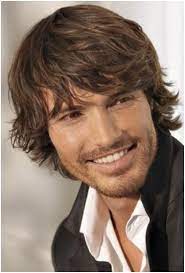 Mens Long Hairstyles Ideas For 2021 In 2021 Hair Styles Men S Long Hairstyles Long Hair Styles