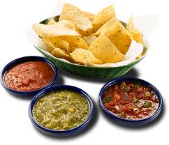 We did not find results for: Food Menu Hacienda Mexican Restaurants