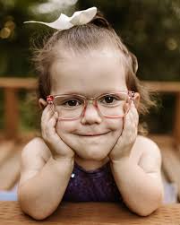 This little Gransfors is the cutest.