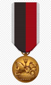 Square recessed lighting trim bronze medal emoji png download. Army Bronze Star Png Files Medal Emoji Bronze Medal Emoji Free Transparent Emoji Emojipng Com