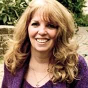 Canchola Family Obituaries