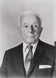 Library Departments Recent Deposits