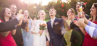 Flotte musik für den hochzeitsauszug. Ihre Passende Hochzeitsband Hochzeitsmusik In Osterreich