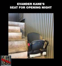 Последние твиты от vegas golden knights (@goldenknights). Vgk Memes Vgkmemes Twitter