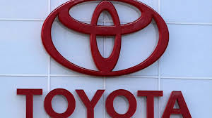 Search over 11,800 listings to find the best goldsboro, nc deals. Why Are Some People Calling To Boycott Toyota What To Know Mcclatchy Washington Bureau