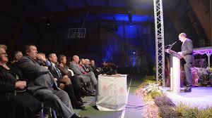 Then, by the beginning of 2021, we hope to have a couple hundred million doses, fauci said during a live q&a with the journal. Covid Il N Y Aura Pas De Ceremonie Des Voeux En 2021 A Ardres
