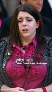 19 Kerrie Cross Photos & High Res Pictures