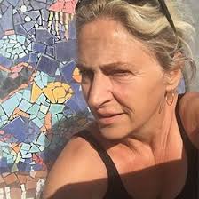 Anja Nilsson (Anjanilsson)