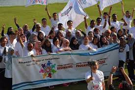 Ampmech industries sdn bhd profile updated: Ampmech Industries Team Building Corporate Team Building Malaysia Experiential Learning Outdoor Adventure Malaysia