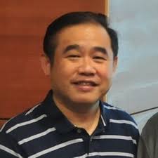 Academia Sinica Biotechnology Center in Southern Taiwan