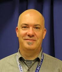 Jason Trapp's Instagram, Twitter & Facebook