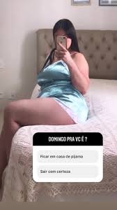 marcela baccarim - Porn Videos & Photos - EroMe