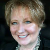 Anna Franks Email & Phone Number