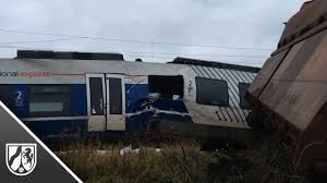 zugungluck von meerbusch der lokfuhrer des re7 drei jahre danach