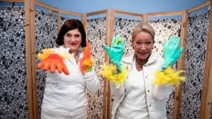 Is a french reality television programme on m6. C Est Du Propre Sur 6play Voir Les Episodes En Streaming