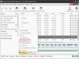 Pin On Data Recovery