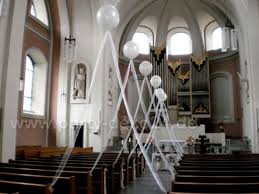 Kirchendeko Kirche Zur Hochzeit Dekorieren Kirchenschmuck Hochzeit Kirchen Deko Hochzeit Kirchendeko Hochzeit