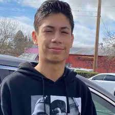 Fundraiser for Erica Adams by Ayden Garcia : Daniel Adams Family, Rest In  Peace