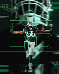 New York Jets (@nyjets) • Instagram photos and videos