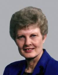 Iva Maureen Miller Obituary April 3, 2011