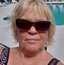 Helen Carol DeCosta's Memorial Website