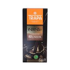 Image result for Trapa