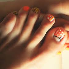 Manicura pedicura arte uñas, uñas pies decoradas, las mejores uñas decoradas de pies,uñas pies decoradas, uñas decoradas modelos nuevos, estilos de uñas decoradas,pedicura casera: Modelos De Unas Para Pies Estilos Y Disenos Para Todos Los Gustos