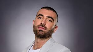 Omer Adam: I won't violate Shabbat to appear at Eurovision