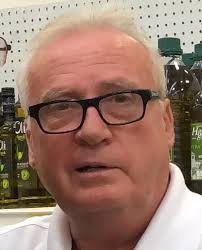 Mark Andersen, Author at U.S. Soy