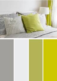Check spelling or type a new query. What Color Blinds Go With Grey Walls Quora