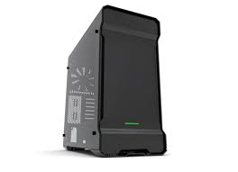 Best Vr 4k Gaming Pc Build Under 2 000 October 2016 Custom Pc Review