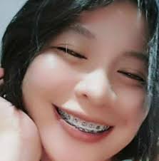 Bagong bukas na Korean DIY Ramyeon, Resto at MiniMart sa Guimba, Nueva  Ecija #KuyaMaki