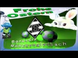 Fc köln ii is a german football team based in cologne. Comic Lustige Bilder Gladbach Schalke