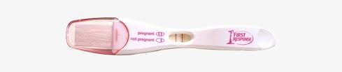 While false positive pregnancy test results are rare, they do happen. Pregnancy Test Positive Pregnancy Test Png Image Transparent Png Free Download On Seekpng