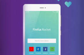 Opera browser with built in free & unlimited vpn, ad blocker and battery saver! 5 Aplikasi Browser Terbaik Untuk Android Bukareview