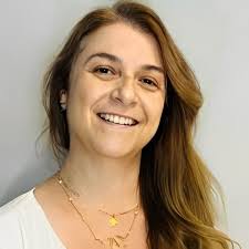 McCarthy & De Luca, LLC