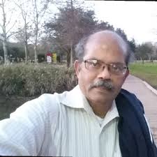 I am very happy to tell you that the "Buchanan Lecture" selection…