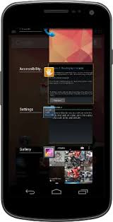 Jelly web browser is a simple and powerful web browser. Zpxzkpv Fj Bzm