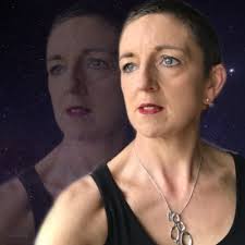 John Buggy (@johnbuggy3)