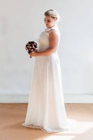 Check spelling or type a new query. Die 38 Besten Ideen Zu Brautkleider Grosse Grossen Brautkleider Grosse Grossen Brautkleid Braut