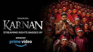 We did not find results for: Watch Karnan Tamil Movie Coming To Amazon Prime Video On May 14