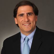 TOP 10 BEST Medical Law in White Plains, NY