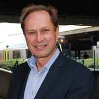 Drew Norton Email & Phone Number