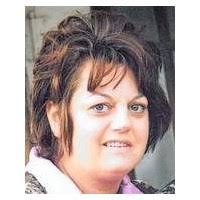 Marcia Grone Obituary