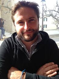 Artisan jardinier Bordeaux