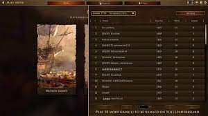 Kakafranke age of empires iii definitive edition codex 27812 age of empires iii definitive edition multi13 elamigos free download day 1 hotfix update 20201016 build id 5690438 applied over thanks to skiminok author agustus 04, 2021. Age Of Empires Iii Definitive Edition Strategy Guide 8 Simple Tips And Tricks To Boost Your Game Windows Central