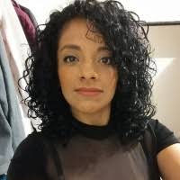 100+ perfiles de «Candelaria»