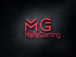 3.9 out of 5 stars. Mafia Gaming Garena Free Fire Posts Facebook
