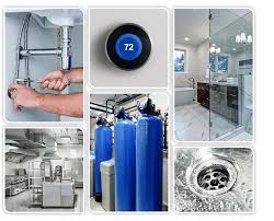 Maybe you would like to learn more about one of these? Vineland Plumbing Heating Air Conditioning Water Treatment Envirosafe