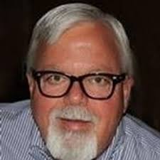 Rev. Larry Rowell Obituary January 25, 2019